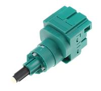 AOFCESQY 1C0945511A 726945511 Interrupteur De Feu Stop pour VW Bora Golf 4 MK4 Caddy Sharan A3 S3 TT Seat Leon Toledo Alhambra Octavia