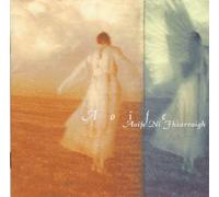 Aofie Ni Fhearraigh [Import]