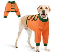 AOFITEE Body pour chien selon Op