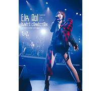 Eir Aoi Special Live 2014 Ignite Connection At Tokyo Dome City Hall