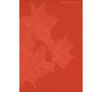 Aoi Huber Kono. Il sensore nascosto. Catalogo della mostra (Porza, 8 giugno-12 ottobre 2025)