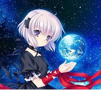 Aoi Tada - Word of Dawn [Import]