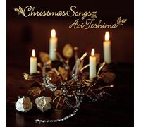 Aoi Teshima - Christmas Songs [Import]