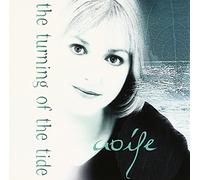 Aoife Ni Fhearraigh - Turning of Tide