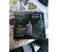 Aoife O'donovan - Age Of Apathy