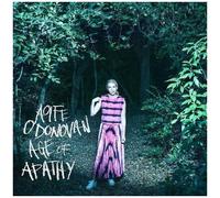 Aoife O'donovan - Age Of Apathy [Cd]