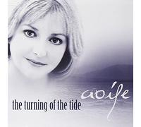Aoife - The Turning Of The Tide