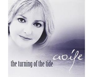 Aoife - The Turning Of The Tide
