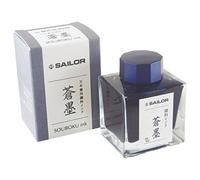 Aoisumi 13-2002-244 Stylo plume à encre pigmentée 50 ml