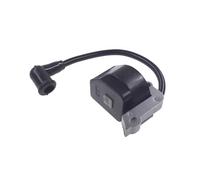 AOIUU Bobine d'allumage adaptée à s-t-i-h-l FS55 FS55R FS55RC KM55 HL45 FS45C FS55C FC55 41404001308