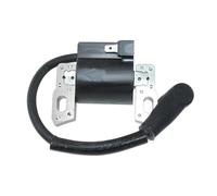 AOIUU Bobine d'allumage Compatible avec Les Moteurs b-r-i-g-g-s & s-t-r-a-t-t-0-n 12S912, 12S972, 12S975, 12S977, 14B902, 14B907, 14B932, 14B937, 14B945, 14B947, 14D937, 796500 et 595291