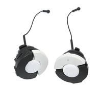 AOIUU Bouchon de remplissage de carburant for souffleur Sthil BG45 BG55 BG85 BR500 BR550 BR600 SH55 SH85 BT45 for S-t-i-H-L PN 0000 350 0533 0000 350 0525