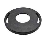 AOIUU Capuchon de protection de base for tête de coupe-bordures S-t-h-i-L FS44 FS55 FS83 FS90 FS100 FS110 FS120 FS130 FS200 FS250 Autocut 25-2