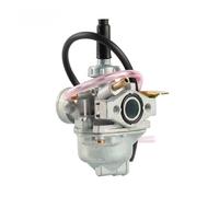 AOIUU Carburateur 14 mm for moto h0-n-d-a Mini Trail Z50 Z50A Z50R Z50RS K3 K2 K1 K0 CRF XR 50 CRF50 XR50 Monkey Bike Dirt Bike