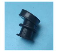 AOIUU Collecteur d'admission d'air Ftis Ms290, for SthiL 029 039 Ms310 Ms390 et plus, tronçonneuses, carburateur, coude de démarrage 11271412200