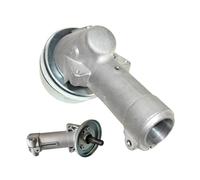 AOIUU Convient aux débroussailleuses Sthil FS360C FS410C FS460C FS490C, boîte de vitesses de remplacement for outils de jardin