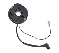 AOIUU Convient for Bobine d'allumage ZhongfaTec-616 for h-u-s-q-v-a-r-n=a SEM 501831901, 165R 165RX 2100 2101 265RX,s-t-i-h-l 08S TS350,OEM #1108 400 0800