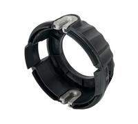AOIUU Convient for Cabrio 246/261, couvercle de tête de coupe for Trimmac 240, ensemble for McCulloch B26Ps T26Cs MT260CLS P25, nouveau et pratique