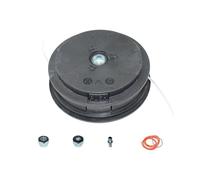 AOIUU Convient for Efco DS3800 DS4000 DS4100 DS4200 DS4300 DS5300 DSF4300 DSF5300 DSH2500 DSH4000 for DSi 30 for Jet 250 for Jet 260 Load & Go.