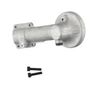 AOIUU Convient for les modèles Case FS FS-R 130 131 111 110 91 240 260, boîte de vitesses for débroussailleuse à gazon, pièces de réglage fin