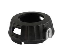 AOIUU Convient for McCulloch B26Ps T26Cs MT260CLS T22LCS P25 Tête de coupe-bordures avec 2 œillets Pièce de rechange 5310250-01 3