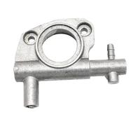 AOIUU Convient for pompe à huile OLEO MAC 941CX 947 952 GS 410 CX GS 44 GS 440 GS 520