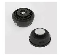 AOIUU Convient for Sthil 46-2 25-2 for E-c-h-0 For Weed For Speed For Feed 400 tête de coupe universelle for tondeuse à gazon(Bearing)