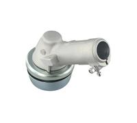 AOIUU Convient for Sthil FS260 FS311 FS360 FS410 FS460 FS490, boîte de vitesses, pièces de débroussailleuse à fil 4147-640-0103 4147-640-0104