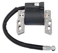 AOIUU Convient for ZhongfaTec for Bobine d'allumage Brigg-s & stra-tton 794854 796964 695711 802574 qualité OEM, ZF-IG-A00059
