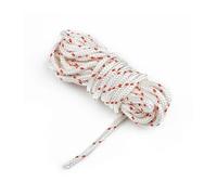 AOIUU Corde de démarrage for tondeuse à gazon h0-n-d-a Home Garden, 4 m x 4,5 mm, équipement de construction, vente en gros, en stock