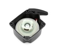 AOIUU Démarreur à rappel facile for moteur de débroussailleuse à essence 43cc, 49cc, 52cc