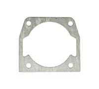 AOIUU Joint de cylindre for tronçonneuse (1 pièce) compatible avec les débroussailleuses 45 cc, 52 cc et 58 cc, les coupe-bordures 4500, 5200 et 5800.