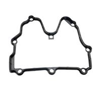 AOIUU Kit de joints de culasse, couvercle d'embrayage et carter de vilebrequin for Bwm R13 F650GS for Dakar 1999-2007 F650CS K14 2000-2005 G650GS R13 2008-2015(Valve cover gasket)