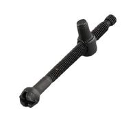 AOIUU Kit tendeur de chaîne for tronçonneuse chinoise 4500 5200 5800 45CC 52CC 58CC