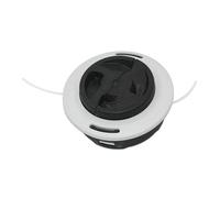 AOIUU Tête de coupe de rechange for Sthil AutoCut C26-2, compatible avec les modèles S-t-i-H-L FS55, FS55RT, FS56, FS56R, FS70, FS70R, FS74, FS76, FS80, FS80R, FS85, FS85R, FS90, FS90R