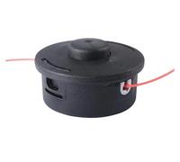 AOIUU Tête de coupe-herbe Autocut 25-2 for débroussailleuse S-t-hi-L FS80, FS85, FS81, FS86, FS87, FS100, FS106, FS108, 4002, 710, 2108