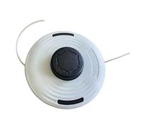 AOIUU Tête de coupe-herbe Autocut 27-2 for débroussailleuse Sth-il FS55 FS56 FSA130 FS89 FS80 FS85 FS86 FS87 FS100 FS106 FS108