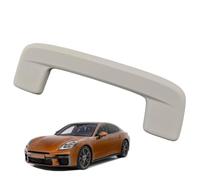 Aojiek Poignée d'assistance de Toit de Voiture Compatible avec Panamera 972 | Intérieure Handle de Traction Saisir pour Plafond Installation de Remplacement Direct(Gray)