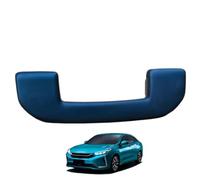 Aojiek Poignée d'assistance de Toit de Voiture pour Aeolus A30 2020+ | Intérieure Handle de Traction Saisir pour Plafond Installation de Remplacement Direct(Black)