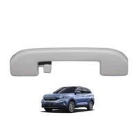 Aojiek Poignée d'assistance de Toit de Voiture pour Aeolus AX7 2020+ | Intérieure Handle de Traction Saisir pour Plafond Installation de Remplacement Direct(B)