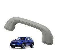 Aojiek Poignée d'assistance de Toit de Voiture pour CS35 Plus 2018-2023 | Intérieure Handle de Traction Saisir pour Plafond Installation de Remplacement Direct(Gray)