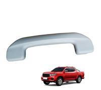 Aojiek Poignée d'assistance de Toit de Voiture pour MAXUS T70 2019-2022 | Intérieure Handle de Traction Saisir pour Plafond Installation de Remplacement Direct(A)