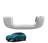 Aojiek Poignée d'assistance de Toit de Voiture pour MG4 2022+ | Intérieure Handle de Traction Saisir pour Plafond Installation de Remplacement Direct(Gray)