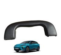 Aojiek Poignée d'assistance de Toit de Voiture pour MG4 2022+ | Intérieure Handle de Traction Saisir pour Plafond Installation de Remplacement Direct(Black)