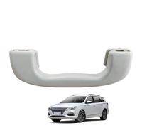 Aojiek Poignée d'assistance de Toit de Voiture pour MG5 2018-2021 | Intérieure Handle de Traction Saisir pour Plafond Installation de Remplacement Direct