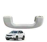 Aojiek Poignée d'assistance de Toit de Voiture pour RX5 2016-2021 | Intérieure Handle de Traction Saisir pour Plafond Installation de Remplacement Direct(Gray)
