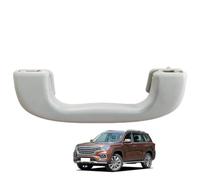 Aojiek Poignée d'assistance de Toit de Voiture pour RX8 2018 2019 | Intérieure Handle de Traction Saisir pour Plafond Installation de Remplacement Direct(Gray)
