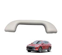 Aojiek Poignée d'assistance de Toit de Voiture pour Seal U 2021-2026 | Intérieure Handle de Traction Saisir pour Plafond Installation de Remplacement Direct(Beige)