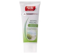 Aok Pur Balance Gommage au sable de mer 100 ml