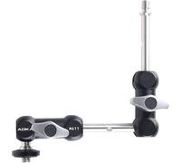 AOKA MG11 Mini Bras Pivotant 19 cm